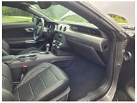 Stock 2622. 2021 Ford Mustang GT S550 5.0L Gen 3 Coyote 10R80 A/T 21k Miles - The Parts Farm