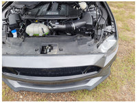 Stock 2622. 2021 Ford Mustang GT S550 5.0L Gen 3 Coyote 10R80 A/T 21k Miles - The Parts Farm