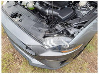 Stock 2622. 2021 Ford Mustang GT S550 5.0L Gen 3 Coyote 10R80 A/T 21k Miles - The Parts Farm