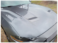 Stock 2622. 2021 Ford Mustang GT S550 5.0L Gen 3 Coyote 10R80 A/T 21k Miles - The Parts Farm
