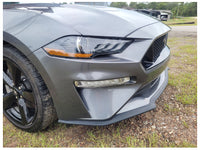 Stock 2622. 2021 Ford Mustang GT S550 5.0L Gen 3 Coyote 10R80 A/T 21k Miles - The Parts Farm