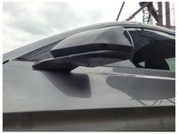 Stock 2622. 2021 Ford Mustang GT S550 5.0L Gen 3 Coyote 10R80 A/T 21k Miles - The Parts Farm