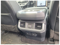 Stock 2300. 2022 Ford F150 Lightning Supercrew 5.5" 4wd Electric Salvage Title Fixer 3k Mile - The Parts Farm