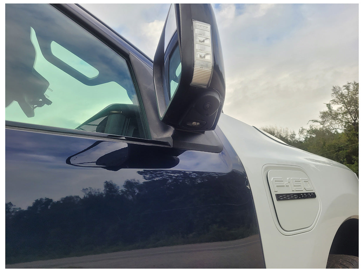 Stock 2300. 2022 Ford F150 Lightning Supercrew 5.5" 4wd Electric Salvage Title Fixer 3k Mile - The Parts Farm