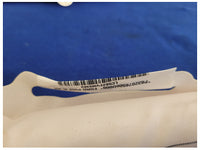 2015-2017 Ford F150 F-150 Pickup Truck Passenger Upper Roof Curtain Air Bag 2615 - The Parts Farm