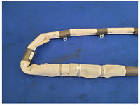 2015-2017 Ford F150 F-150 Pickup Truck Passenger Upper Roof Curtain Air Bag 2615 - The Parts Farm