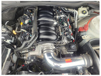 Stock 2626. 2011 Chevrolet Camaro SS Coupe 6.2L Fresh Rebuilt Engine A/T Cam - The Parts Farm