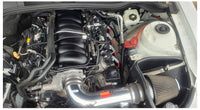Stock 2626. 2011 Chevrolet Camaro SS Coupe 6.2L Fresh Rebuilt Engine A/T Cam - The Parts Farm