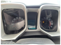 Stock 2626. 2011 Chevrolet Camaro SS Coupe 6.2L Fresh Rebuilt Engine A/T Cam - The Parts Farm