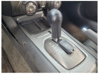 Stock 2626. 2011 Chevrolet Camaro SS Coupe 6.2L Fresh Rebuilt Engine A/T Cam - The Parts Farm