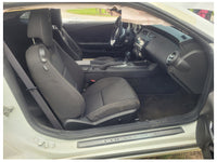 Stock 2626. 2011 Chevrolet Camaro SS Coupe 6.2L Fresh Rebuilt Engine A/T Cam - The Parts Farm