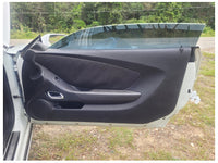 Stock 2626. 2011 Chevrolet Camaro SS Coupe 6.2L Fresh Rebuilt Engine A/T Cam - The Parts Farm