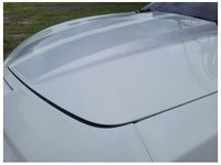 Stock 2626. 2011 Chevrolet Camaro SS Coupe 6.2L Fresh Rebuilt Engine A/T Cam - The Parts Farm