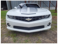 Stock 2626. 2011 Chevrolet Camaro SS Coupe 6.2L Fresh Rebuilt Engine A/T Cam - The Parts Farm