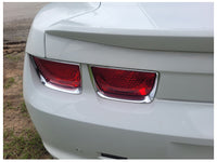 Stock 2626. 2011 Chevrolet Camaro SS Coupe 6.2L Fresh Rebuilt Engine A/T Cam - The Parts Farm
