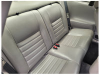 Stock 2624. 2003 Ford Mustang GT Coupe 77k Miles 4.6L 2v Engine Auto Trans - The Parts Farm
