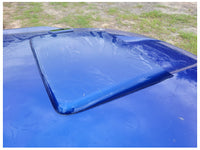 Stock 2624. 2003 Ford Mustang GT Coupe 77k Miles 4.6L 2v Engine Auto Trans - The Parts Farm