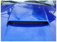 Stock 2624. 2003 Ford Mustang GT Coupe 77k Miles 4.6L 2v Engine Auto Trans - The Parts Farm
