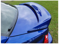 Stock 2624. 2003 Ford Mustang GT Coupe 77k Miles 4.6L 2v Engine Auto Trans - The Parts Farm