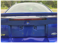 Stock 2624. 2003 Ford Mustang GT Coupe 77k Miles 4.6L 2v Engine Auto Trans - The Parts Farm