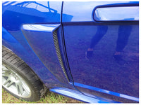 Stock 2624. 2003 Ford Mustang GT Coupe 77k Miles 4.6L 2v Engine Auto Trans - The Parts Farm