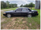 Stock 2625. 2003 Mercury Marauder 4.6L Engine Automatic Transmission Clear Title - The Parts Farm