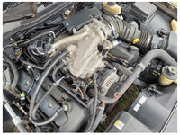 Stock 2625. 2003 Mercury Marauder 4.6L Engine Automatic Transmission Clear Title - The Parts Farm