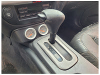 Stock 2625. 2003 Mercury Marauder 4.6L Engine Automatic Transmission Clear Title - The Parts Farm