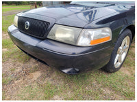 Stock 2625. 2003 Mercury Marauder 4.6L Engine Automatic Transmission Clear Title - The Parts Farm