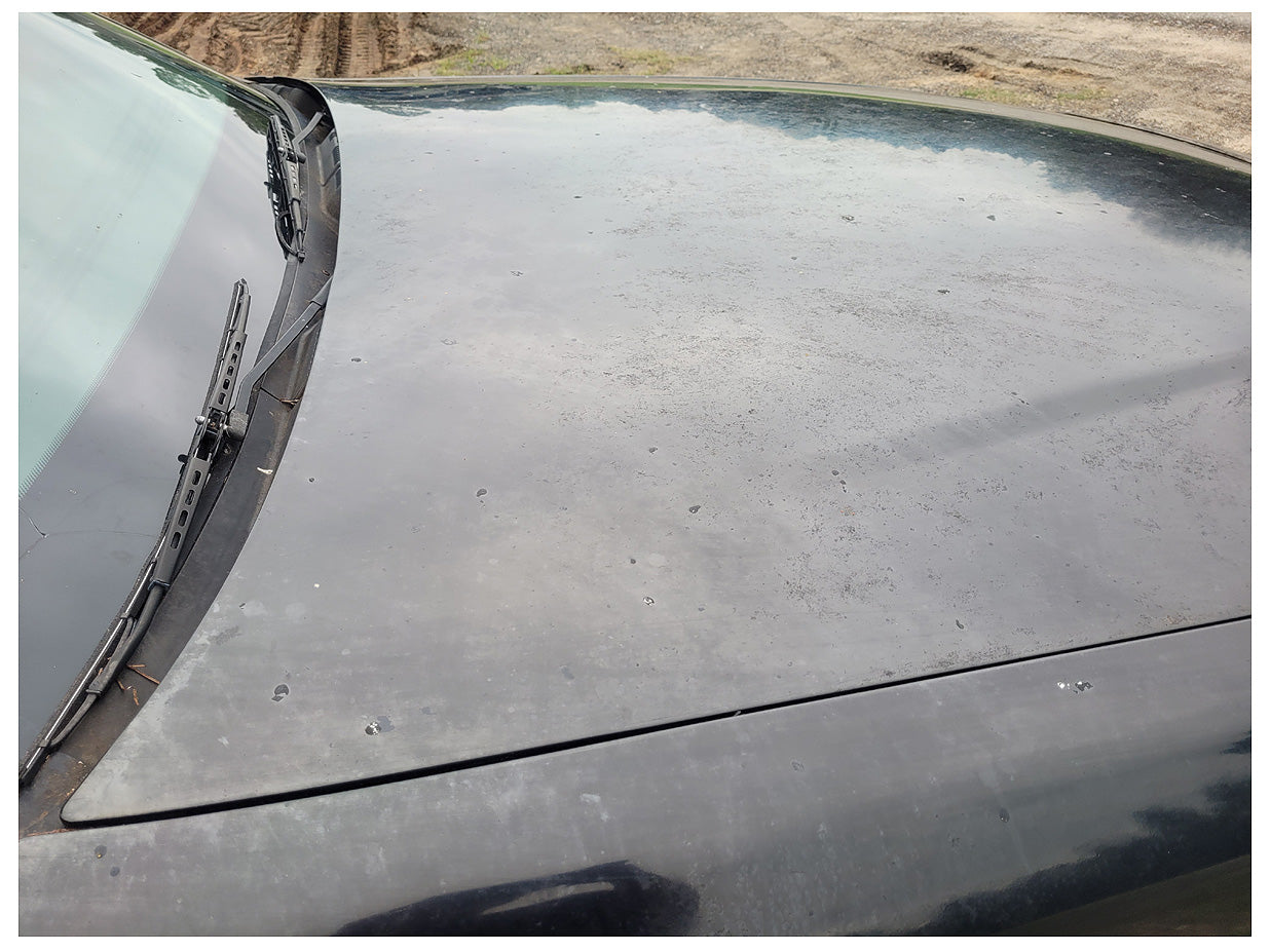 Stock 2625. 2003 Mercury Marauder 4.6L Engine Automatic Transmission Clear Title - The Parts Farm