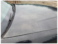 Stock 2625. 2003 Mercury Marauder 4.6L Engine Automatic Transmission Clear Title - The Parts Farm