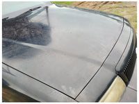 Stock 2625. 2003 Mercury Marauder 4.6L Engine Automatic Transmission Clear Title - The Parts Farm