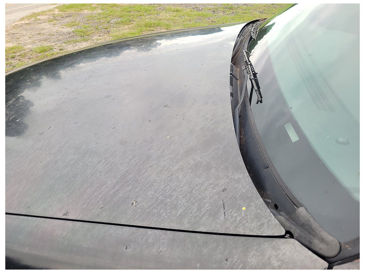 Stock 2625. 2003 Mercury Marauder 4.6L Engine Automatic Transmission Clear Title - The Parts Farm