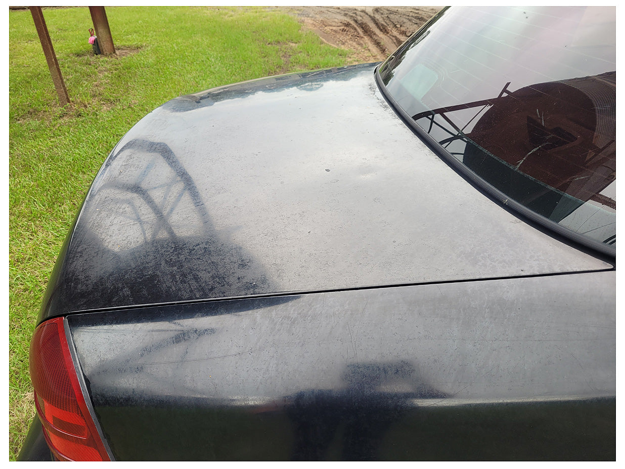 Stock 2625. 2003 Mercury Marauder 4.6L Engine Automatic Transmission Clear Title - The Parts Farm