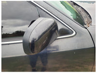 Stock 2625. 2003 Mercury Marauder 4.6L Engine Automatic Transmission Clear Title - The Parts Farm