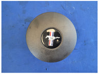 2005-2009 Ford Mustang GT Coupe Air Bag Driver Steering Wheel LH Dash 2621 - The Parts Farm