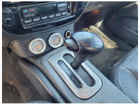 Stock 2623. 2003 Mercury Marauder 4.6L DOHC Engine Auto Trans 193k Miles - The Parts Farm