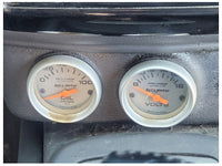 Stock 2623. 2003 Mercury Marauder 4.6L DOHC Engine Auto Trans 193k Miles - The Parts Farm