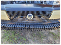 Stock 2623. 2003 Mercury Marauder 4.6L DOHC Engine Auto Trans 193k Miles - The Parts Farm