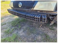 Stock 2623. 2003 Mercury Marauder 4.6L DOHC Engine Auto Trans 193k Miles - The Parts Farm