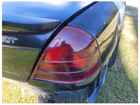 Stock 2623. 2003 Mercury Marauder 4.6L DOHC Engine Auto Trans 193k Miles - The Parts Farm