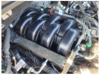 Stock 2627. 2018 Ford F150 Pickup Truck 5.0L Coyote V8 10R80 A/T 54k Miles - The Parts Farm