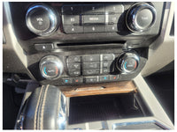 Stock 2627. 2018 Ford F150 Pickup Truck 5.0L Coyote V8 10R80 A/T 54k Miles - The Parts Farm