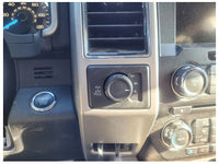 Stock 2627. 2018 Ford F150 Pickup Truck 5.0L Coyote V8 10R80 A/T 54k Miles - The Parts Farm