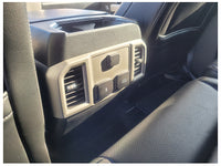 Stock 2627. 2018 Ford F150 Pickup Truck 5.0L Coyote V8 10R80 A/T 54k Miles - The Parts Farm