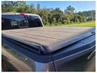 Stock 2627. 2018 Ford F150 Pickup Truck 5.0L Coyote V8 10R80 A/T 54k Miles - The Parts Farm