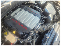 Stock 2628. 2021 Chevrolet Camaro SS Coupe 6.2L V8 A/T 24k Miles - The Parts Farm