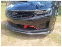 Stock 2628. 2021 Chevrolet Camaro SS Coupe 6.2L V8 A/T 24k Miles - The Parts Farm