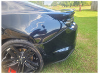 Stock 2628. 2021 Chevrolet Camaro SS Coupe 6.2L V8 A/T 24k Miles - The Parts Farm