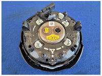 2018-2023 Ford Mustang GT S550 Air Bag Driver Steering Wheel Dash Left Front 2622 - The Parts Farm